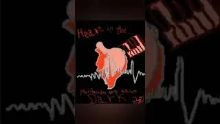 Can't live without you (Instrumental)