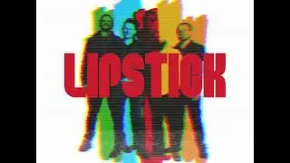 Judd Hoos - Lipstick Stain (lyric video)