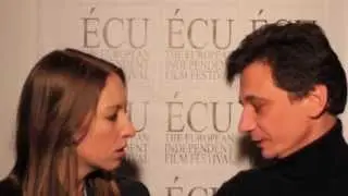 Interview Founder After-Set Emmanuel de Bourboulon