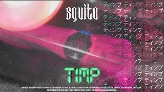 Squito - Timp ⌚ (Video Oficial)