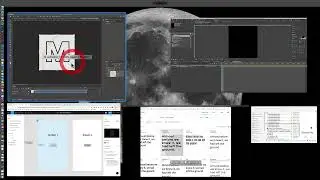 GDS 72 Animation in After Effects for UI Design V2