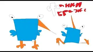 Радио Птицач (FANKI BREJKS)