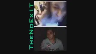 Chatroulette/Omegle WebCam Hack Fun!