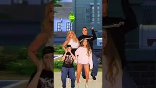 ✨The Sims✨