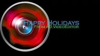 Sony Vegas Black and White Video Effect Tutorial
