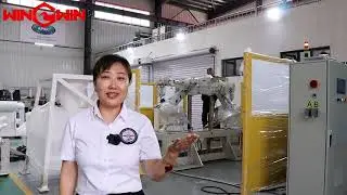 Отгрузка абб 4600 ячейки гидрорезки
