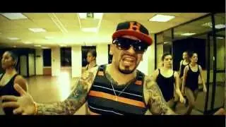 KIDD M - HOY