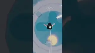 видео и звук мой #прохождениетавра #истории
