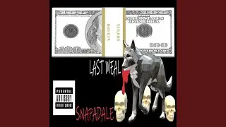 Digits (feat. Ceddy J Dhasituation)