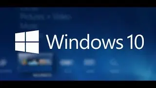 How to create a new User account in Windows 10 (2021)
