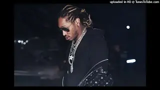 (FREE) FUTURE SAD TYPE BEAT #futuretypebeat #futurehendrix