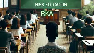 RKA