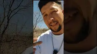 tremenda 🥵 rico para hir abañar