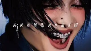 xg - shooting star [sped up]