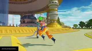 DRAGON BALL XENOVERSE 2 Lite_20200315154609