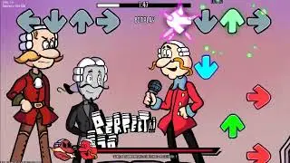 Ricky Business (but Carl, Jerry and Leo sings it) FLP in Description