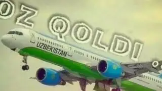 Салом Хаммага