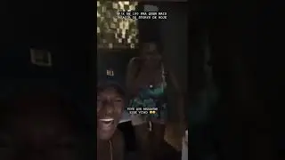 DJROGERINHO TROLANDO SUA MÃE kkkkkkkkkk  