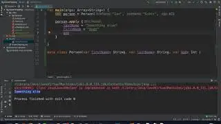Kotlin Tutorial: How to use Apply