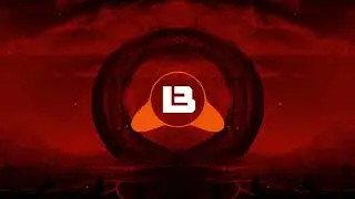 Gutter Brothers - House Of Ill Repute (MotionFade Bootleg) [TRAP]