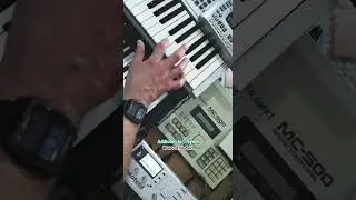 The youtube #sound #shorts #tiktok #danger #short #foryou #music #synth