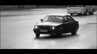 [FREE] Hard Trap Type Beat - 