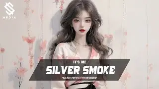 4 IN 1 - SILVER SMOKE REMIX | 2024 VERSION REMAKE