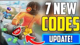 * SECRET UPDATE!* |Jailbreak CODES IN NOVEMBER 2025_ROBLOX  Jailbreak CODES