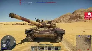 Духота... | War Thunder