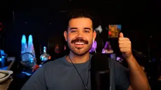 ASMR Making 100 People Fall Asleep or else I Twerk