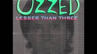 Ozzed - Don't Be a Bitch Remix