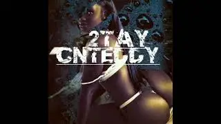 2TAY TEDDYBOY [ official audio ]