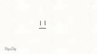 Expression 2