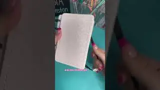 CADERNO INTELIGENTE EXCLUSIVO NO CLUBE DA BIA!! 😱😍| Bia Winston