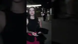 Оценщица с ЗЫБЫ. Бывает и такое 