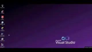 how to use requiredfieldvalidator in asp net