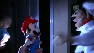 babubababu sml clip