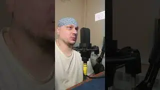 АНЕКДОТ ДЕД ЗАСТРАХУЙ