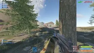 HOW TO PLAY RUST FREE NO EAC BAN 2022