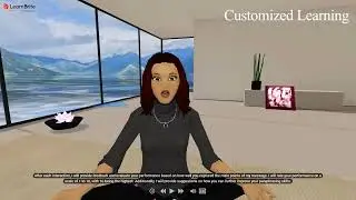 LearnBrite + ChatGPT: Revolutionizing Education with AI-Powered Learning