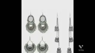 #jewellery #trending #viralvedio #weeding #girls