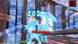drill.mp4 🔪 | Pikasoo Highlights #27