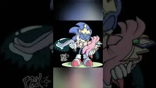 Sonamy King and Queen