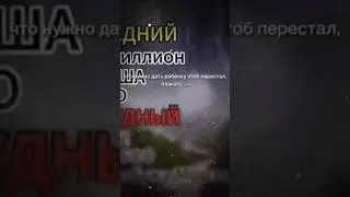 ахахаххахаахах