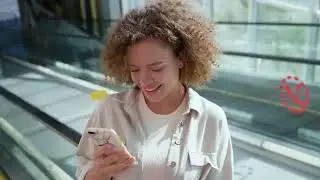 #uGain/Презентация проекта