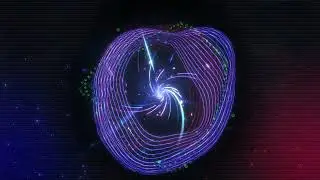 Yu Gi Oh! Romania turneu legendar