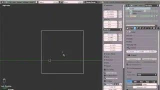09 Move and Snap to Grid