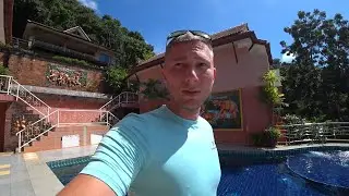 СоРеВнУеМсЯ с БрАтОм В жИмЕ нА мAхИмУм!