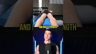 Why Deadlifts Aren't Enough!