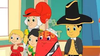 Reference video | Animation done by BEST ANIMATION STUDIOS